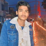 Dipendra Kumar Author